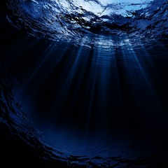 KURO - A B Y S S AL (prod ashura beats)