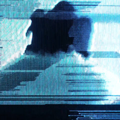 midwxst & Lucy Bedroque - LEARN THIS (Extended Snippet)