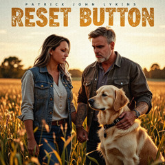 Reset Button