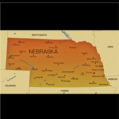Nebraska Song (demo 1)
