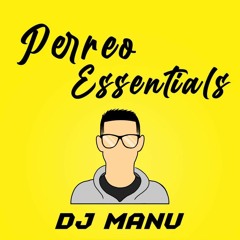 Perreo Essentials