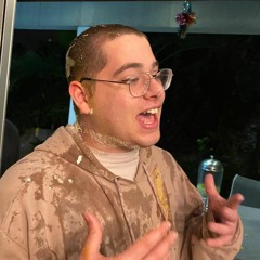 עדן די להשחיר 2