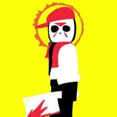 Killer's Vanity, but with lyrics  Forsaken