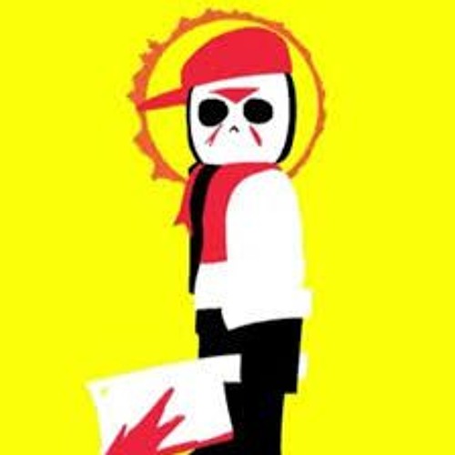 Killer's Vanity, but with lyrics  Forsaken