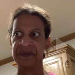 GËT BUSY-YEAT TIKTOK VERSION creds go to @kavoneditz