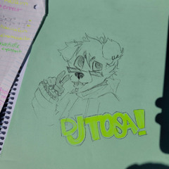 DJ Tosa Live Prodigy Mix @ Ableton Lab