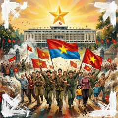 Thanh Pho Ho Chi Minh