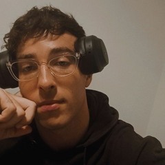 Reflections & considerations worth some thought (podcast)