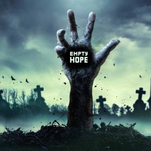 Rixxing from the Dead (prod. javapogu, ksi.e)