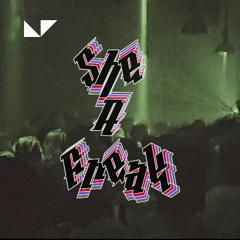 She A Freak (FREE DL)