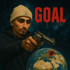 KHOSE-GOAL