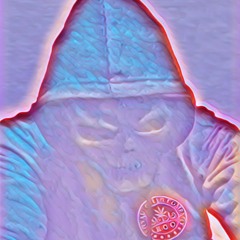 DOUBT prod ANTICON