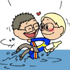 Yapper x listener !!