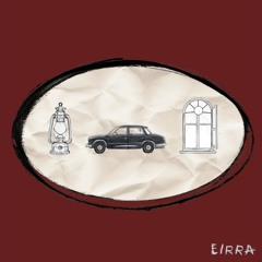 BIG BLACK CAR (UNPLUGGED)