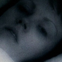 Dont Say You Love Me Ft Screvmz [PROD ME]