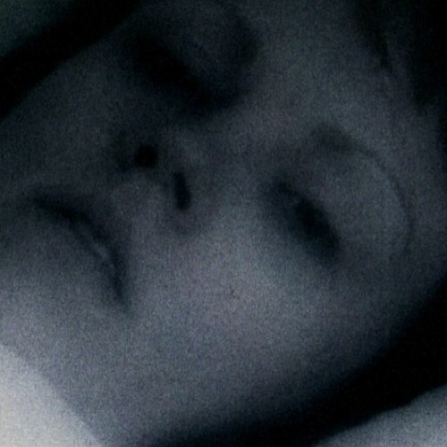 Dont Say You Love Me Ft Screvmz [PROD ME]