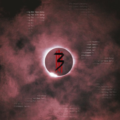 AlleyJaxx - It's Been Raining For Too Long (Trac3r Remix) (2020)