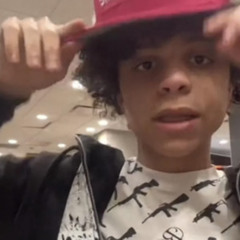 миу миу demo 24.02.2024