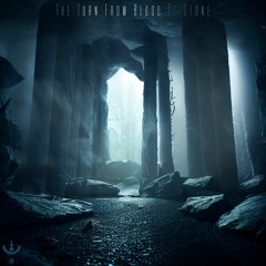 The Turn From Blood to Stone
