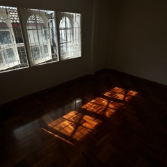 พราว Fellow Fellow Cover By JDI