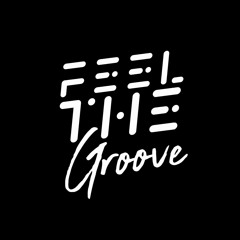 FEEL THE GROOVE [RED EDITION] - DJ CONTEST @DAEK_