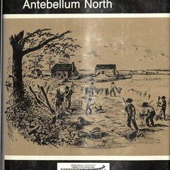 ⚡Read🔥PDF To Their Own Soil: Agriculture in the Antebellum North (Henry A. Wallace