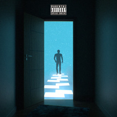 ZmawN x Awrshi - Ye Roozi
