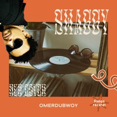 Shaggy Dubplate Mix 1
