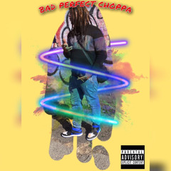 Bad Perfect Choppa - On purpose