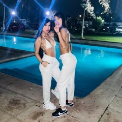 SET PARA ELLAS👸🏻🤍👸🏻🍓