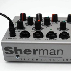 Leak - Tekno mix | Full Sherman