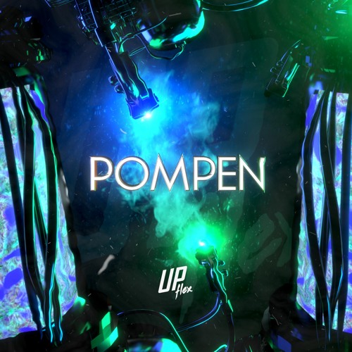 Upflex - Pompen