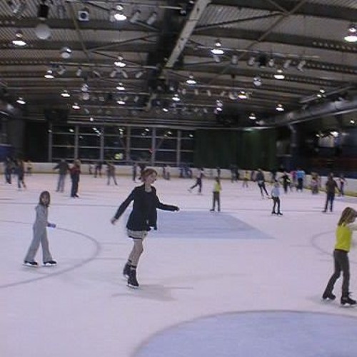 you can't have it all