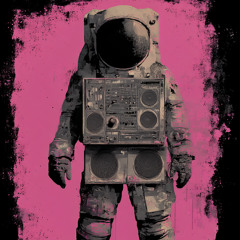 Spiritual Roots “Sous Ta Vibration” (Groove & Roots Paris @ Night Vox Edit)