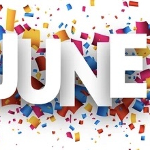 Alex Sacknoff - June 2025 Promo
