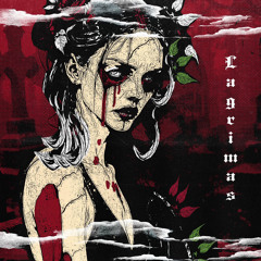 Digital Drvgs -Lagrimas