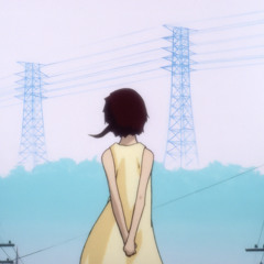 Meditation