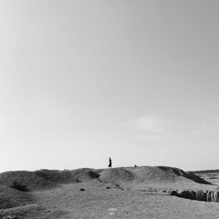 V. VPR - Banquet Speech