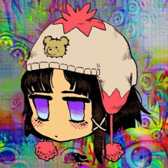 THE BREAKCORE PLUG! (FEAT. SWIMSWIM)