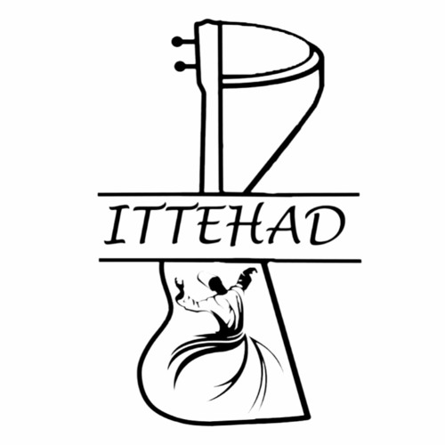 Waday Hin Nim Poray & Ajeeb Chokri - Ittehad Band Feat. Jawad