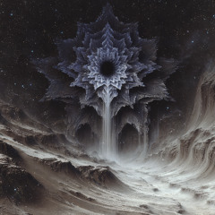 Inverse Star