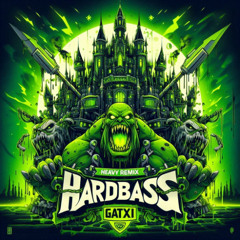 GATXI HEVY RMX