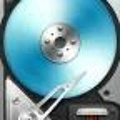 HDD Low Level Format Tool V4.12 Crack