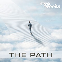 two-weeks - The Path