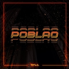 POBLAO (REMIX) - PESKA