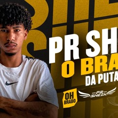 ESCORREGA DISLIZA E CAI COM A PERERECA - MC JHEY & MC TARAPI - DJ PR SHEIK