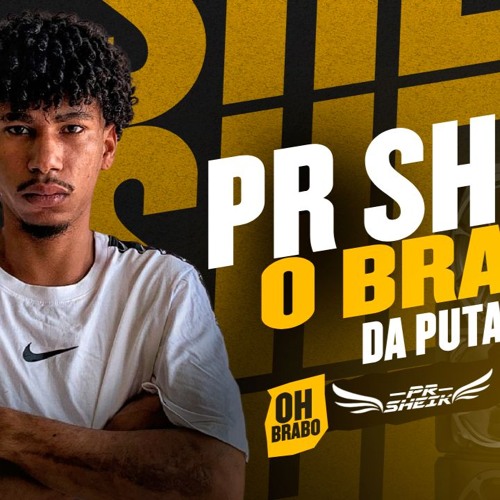 ESCORREGA DISLIZA E CAI COM A PERERECA - MC JHEY & MC TARAPI - DJ PR SHEIK