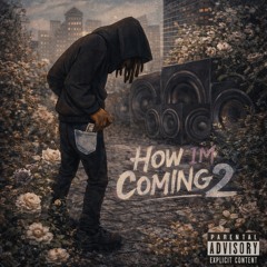 How im feeling 2 (Ft. Reno)