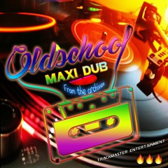 MAXI DUB/OLD SKOOL MIXTAPE by trackmaastert&t