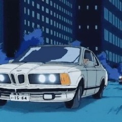 WAVY PART II - Travis scott ~ slowed + reverb